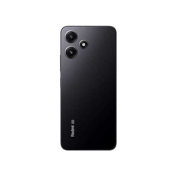 Buy Redmi 12 5G 6 GB RAM 128 GB Jade Black Mobile - Vasanth and Co